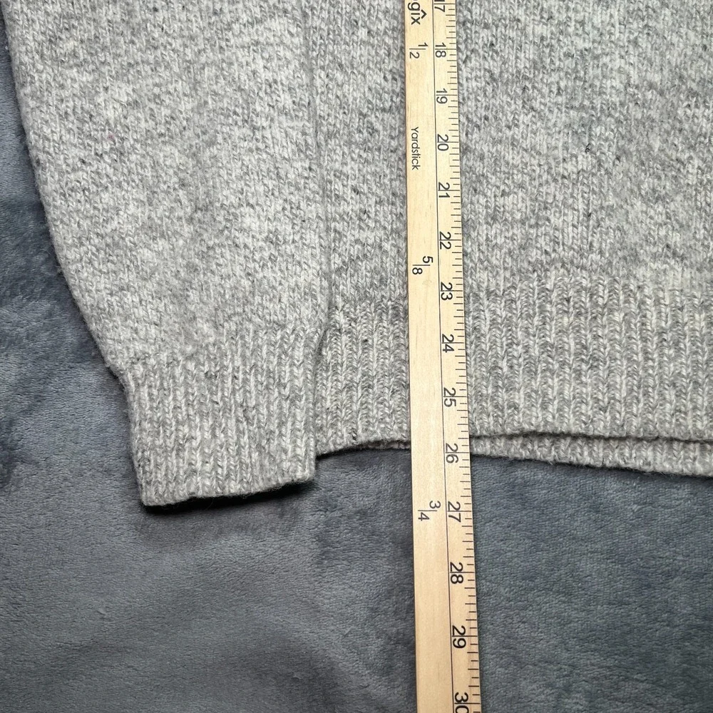Eddie Bauer vintage eddie